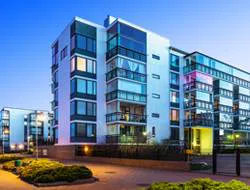 Aqua Locksmith Store Dallas, TX 972-908-5991 Aqua Locksmith Store Dallas, TX 972-908-5991 - abs-comm-01