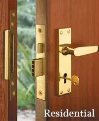 Aqua Locksmith Store Dallas, TX 972-908-5991 Aqua Locksmith Store Dallas, TX 972-908-5991