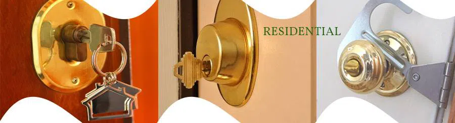Aqua Locksmith Store Dallas, TX 972-908-5991 Aqua Locksmith Store Dallas, TX 972-908-5991 - home-02