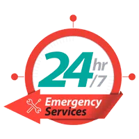 Aqua Locksmith Store Dallas, TX 972-908-5991 Aqua Locksmith Store Dallas, TX 972-908-5991 - sd-emer-01